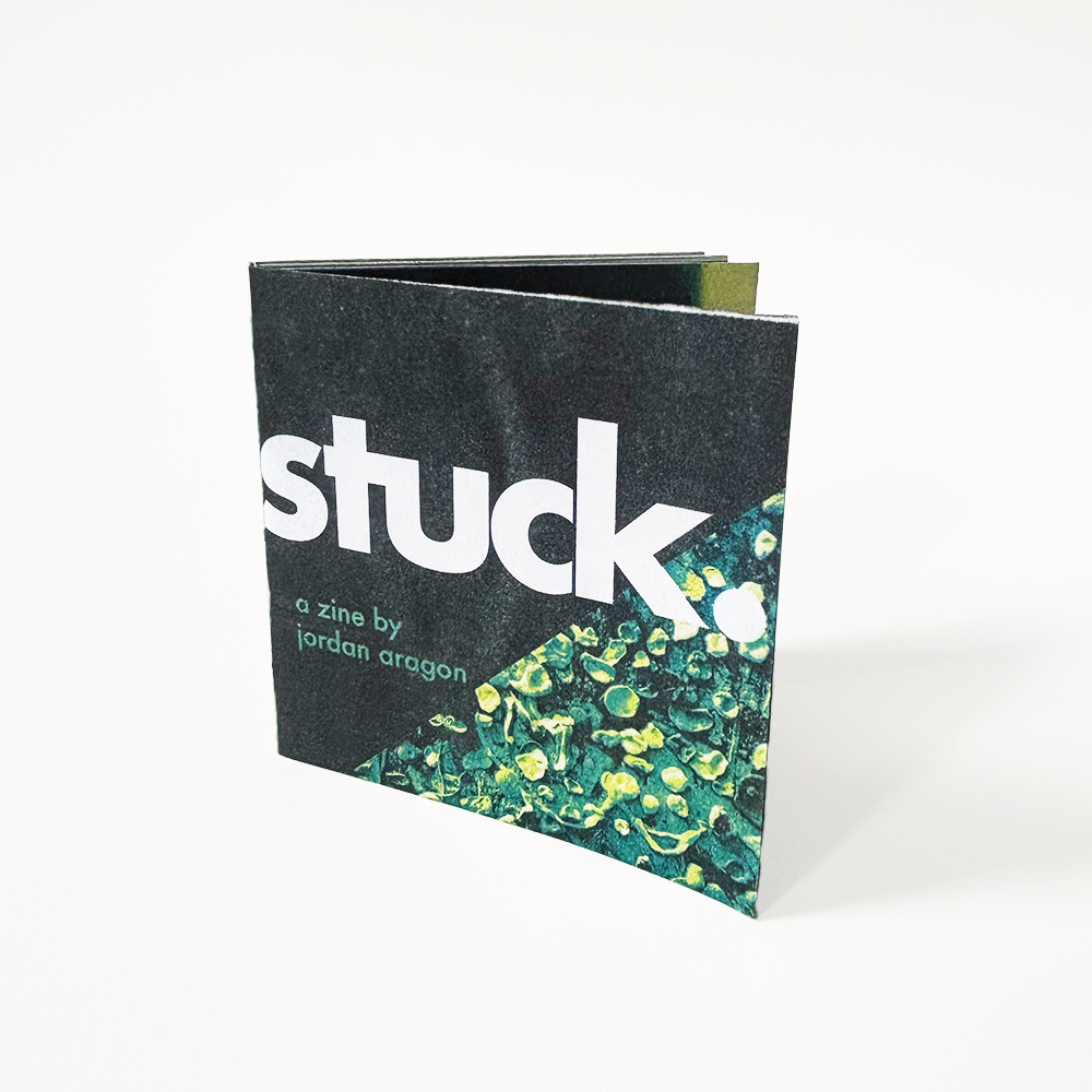 Stuck-Zine-1b.png