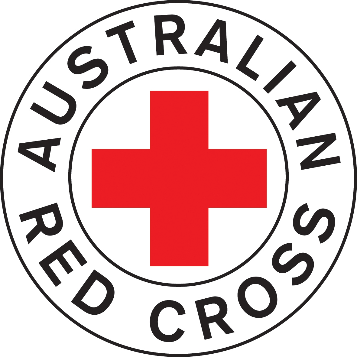 red_cross_au_logo.png