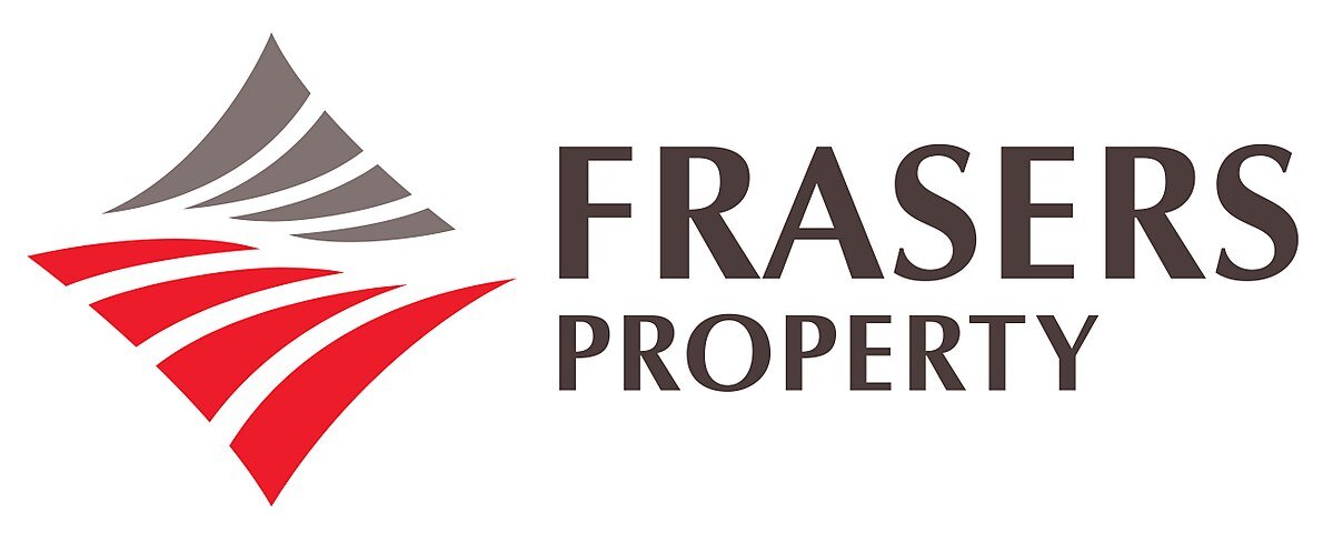 Frasers Property Australia Logo.jpg