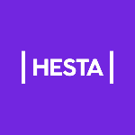 HESTA logo.png