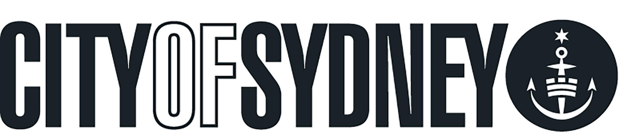 City of Sydney Logo.jpg