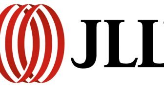JLL logo.jpg