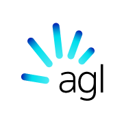 agl logo II.png