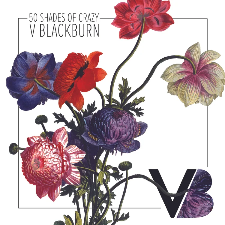 50ShadesofCrazyVBlackburn.jpg