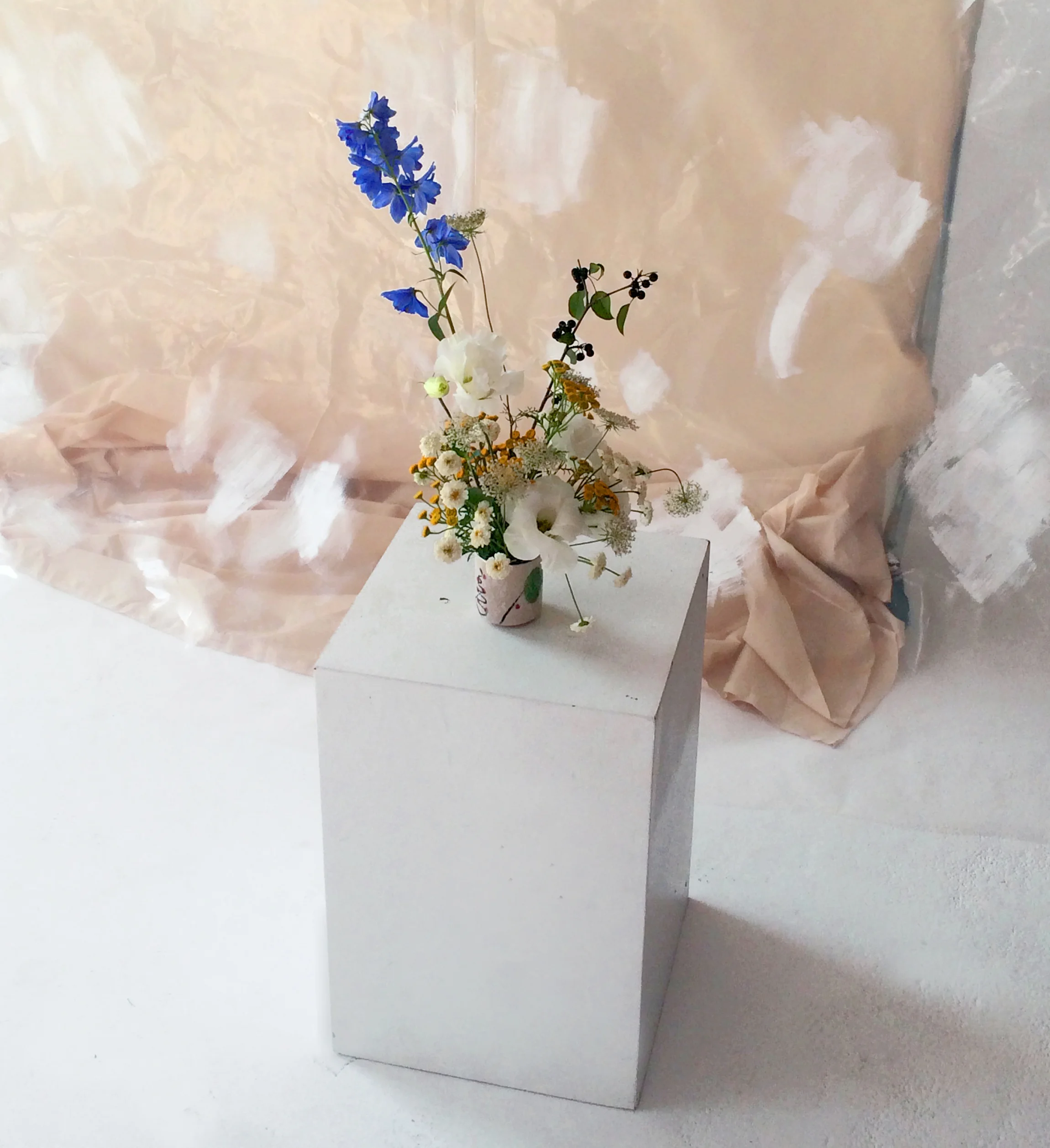 stories-floral1.jpg