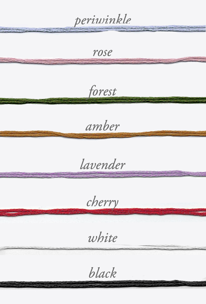 web-threads.jpg
