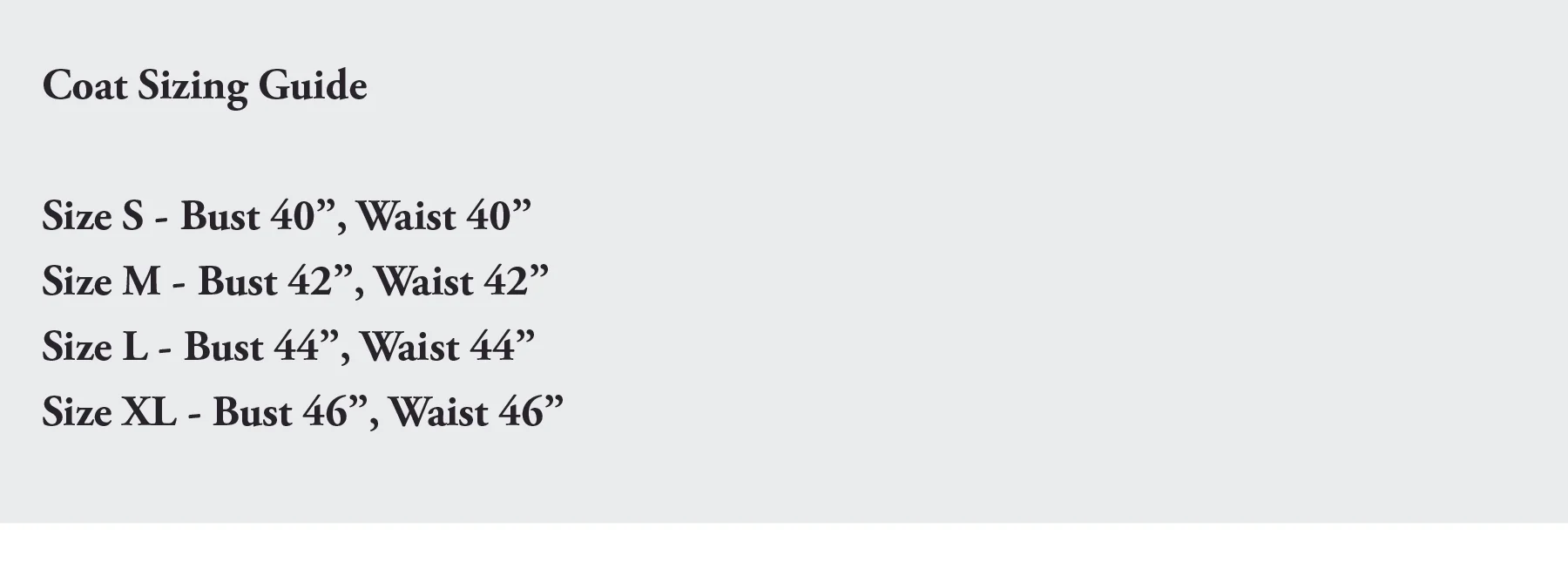 coatsizing.jpg