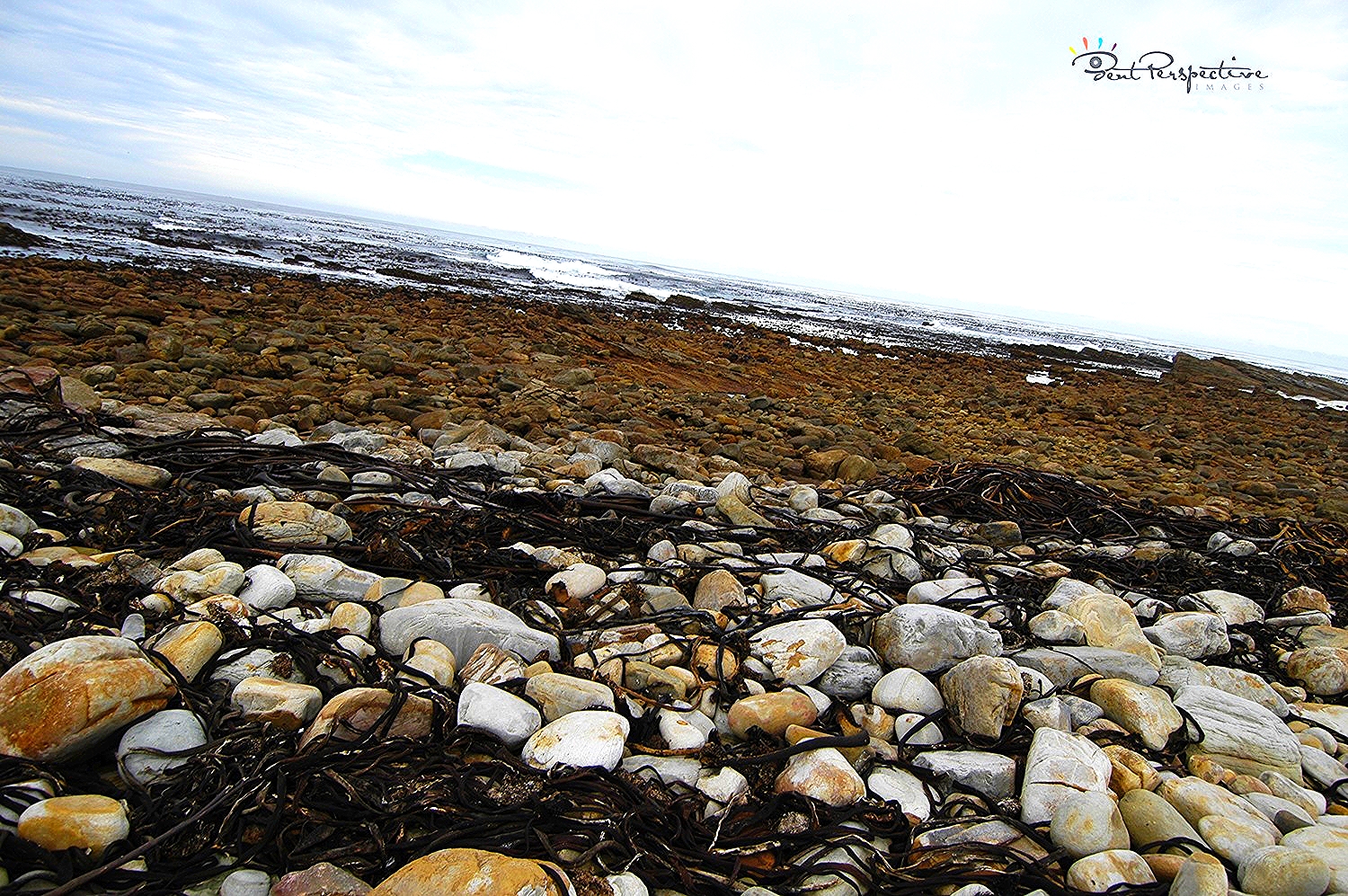 rock-strewn