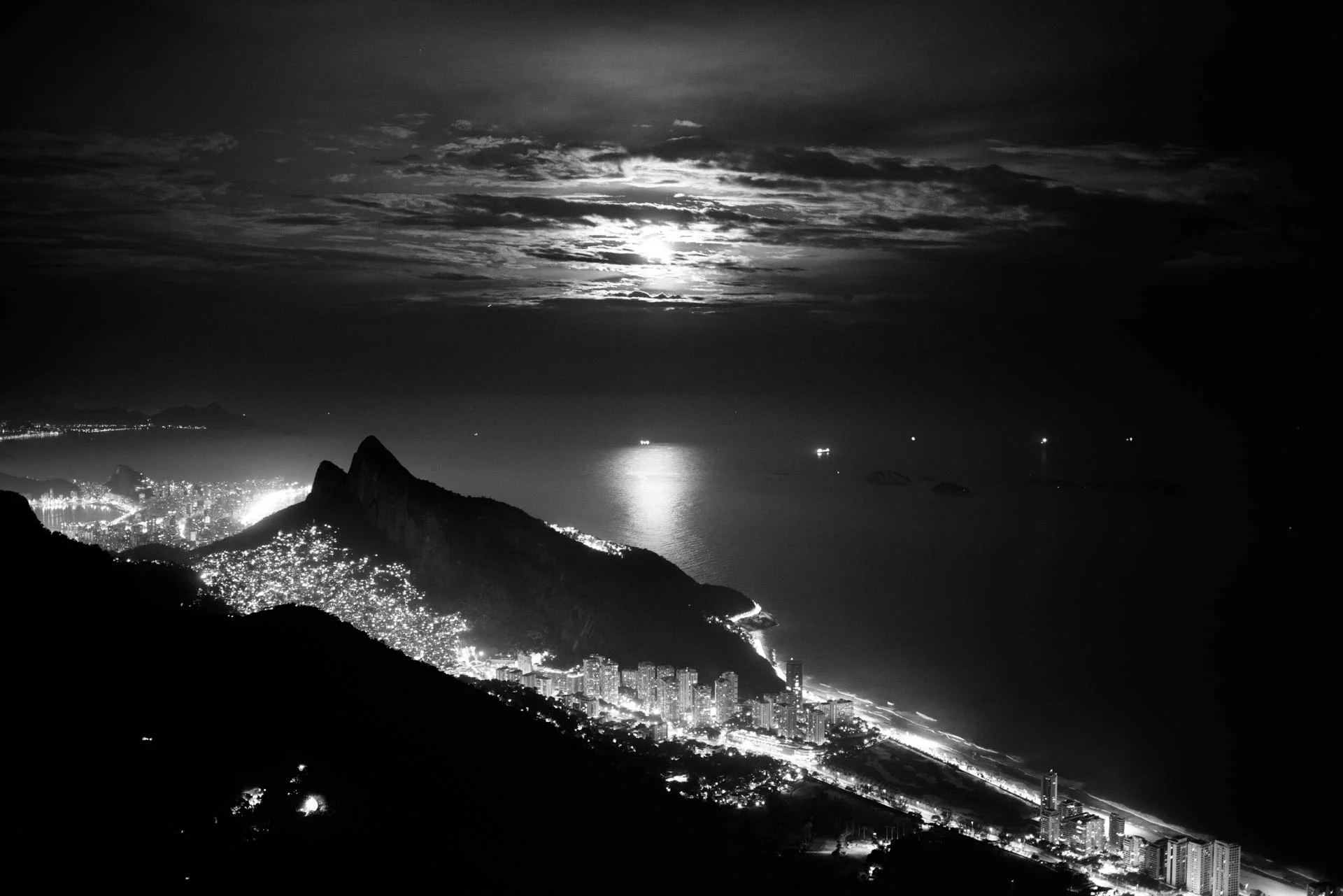 BZA_0185.jpg
