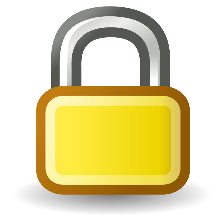 Protecting your privacy with VPN (and not breaking Plex)