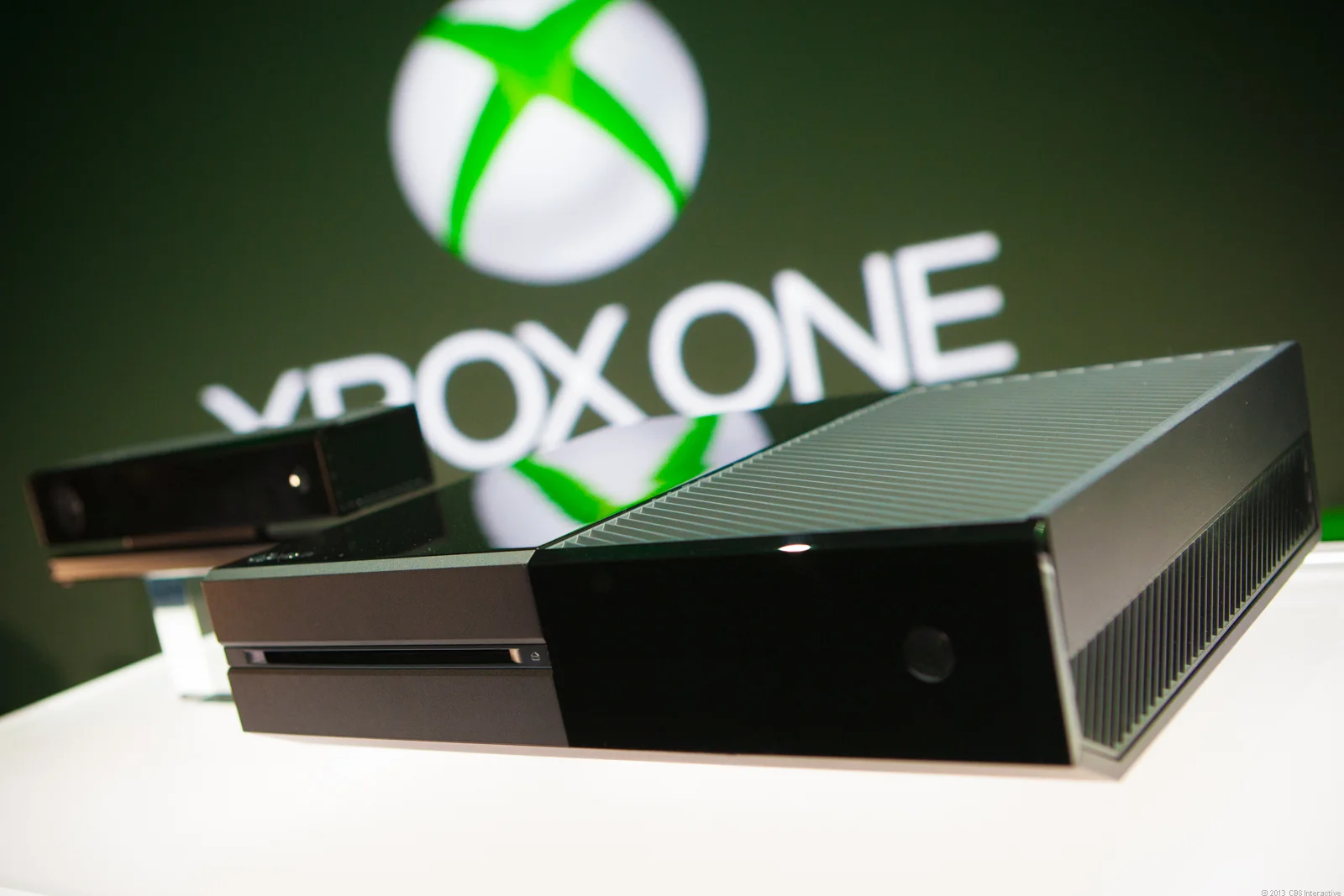 How to get OTA on your Xbox One