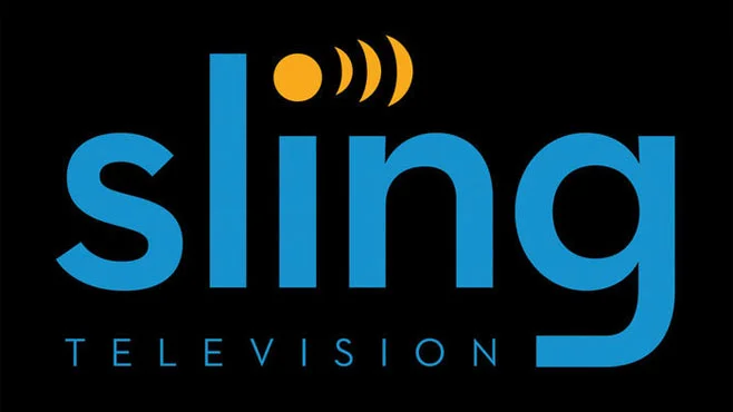 Sling TV Technical Details