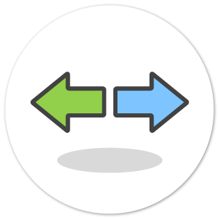 Getting around geo restrictions using Smart DNS