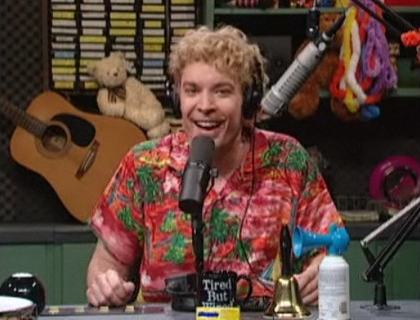 jimmy-fallon-z105-radio-dj-snl_medium.jpg