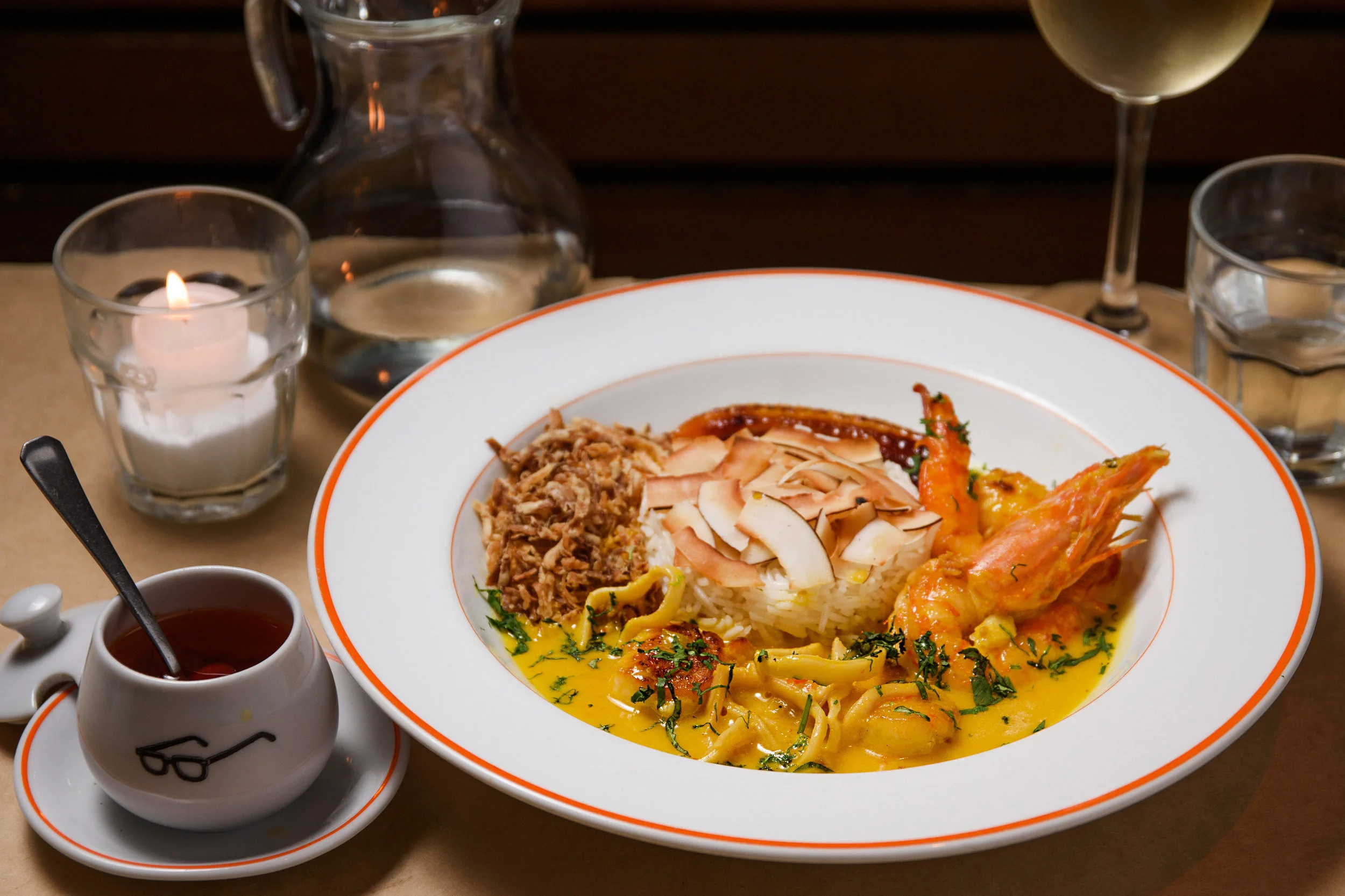 Moqueca_Tonton_Lucas Terribili-2.jpg