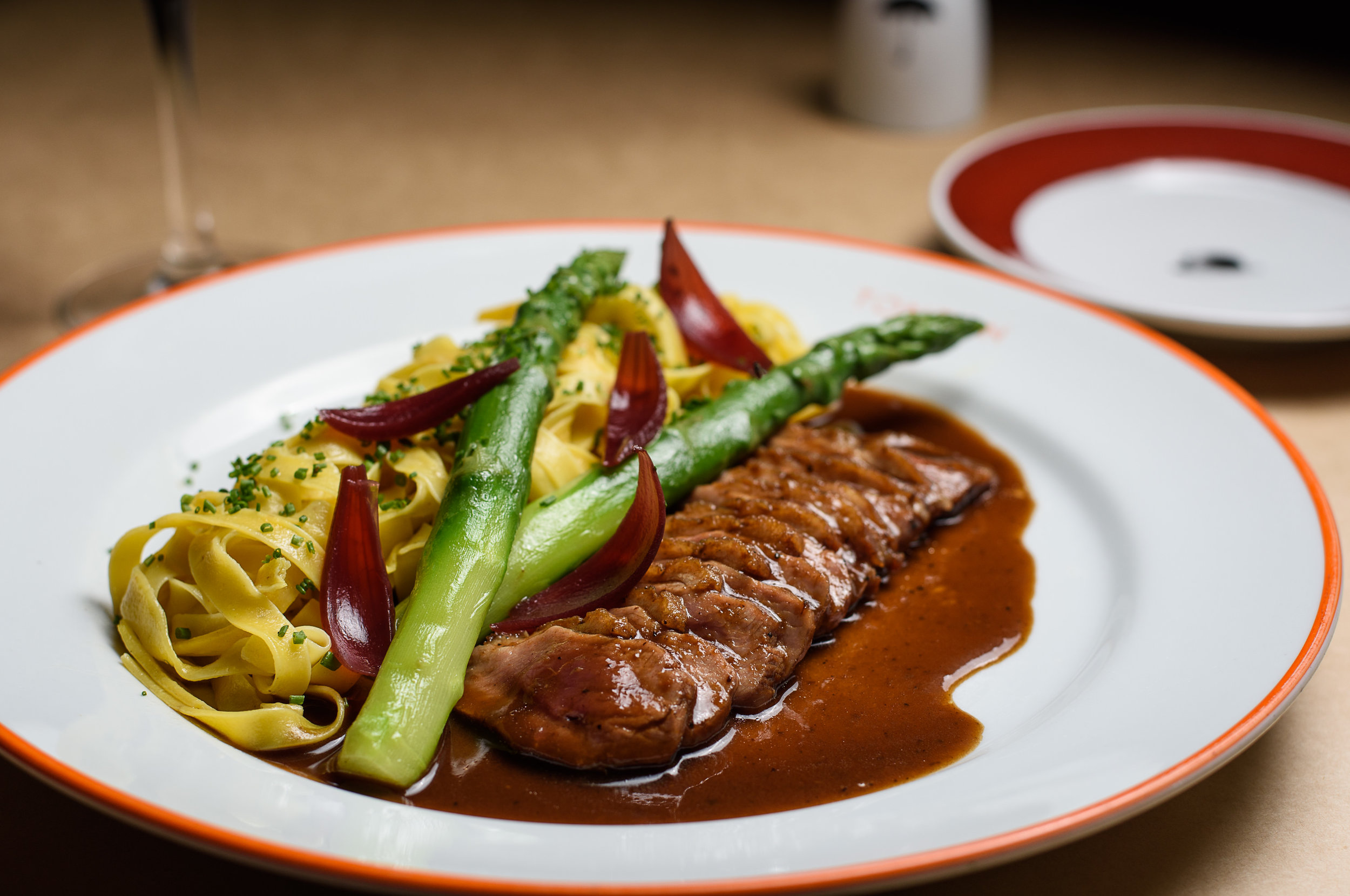 Outono_Tonton_Lucas Terribili-23.jpg