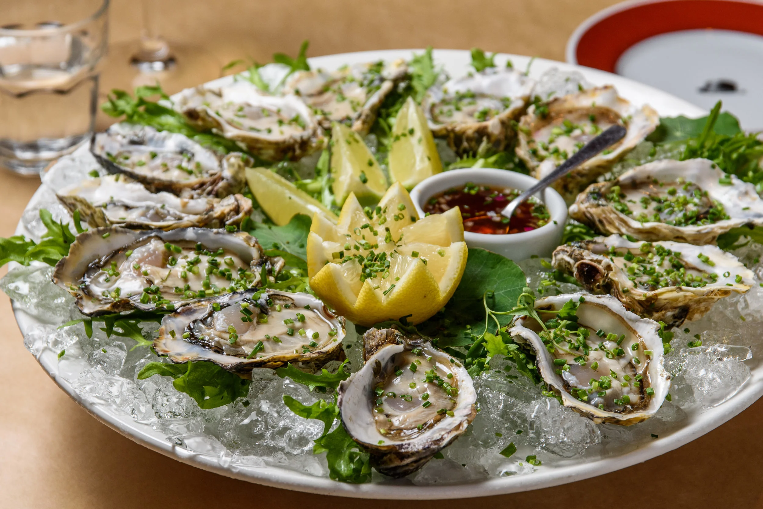 Ostras_Tonton_Lucas Terribili-3.jpg