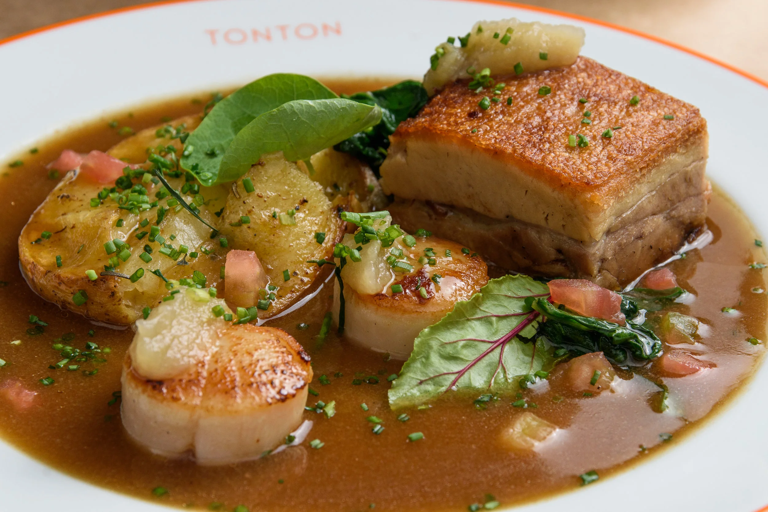 Surf and Turf_TonTon_Lucas Terribili-16.jpg