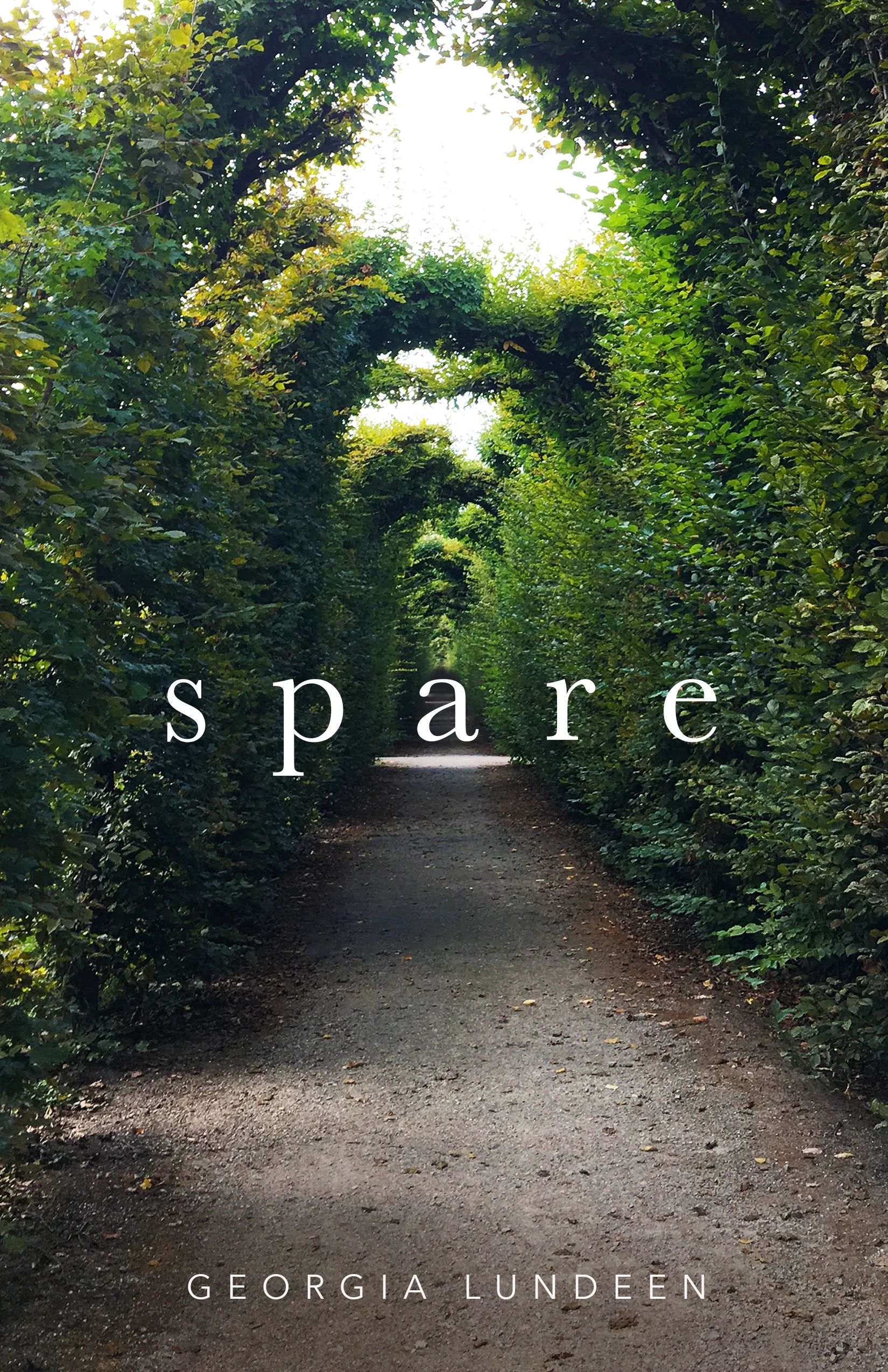 Spare_DigitalCover.jpg