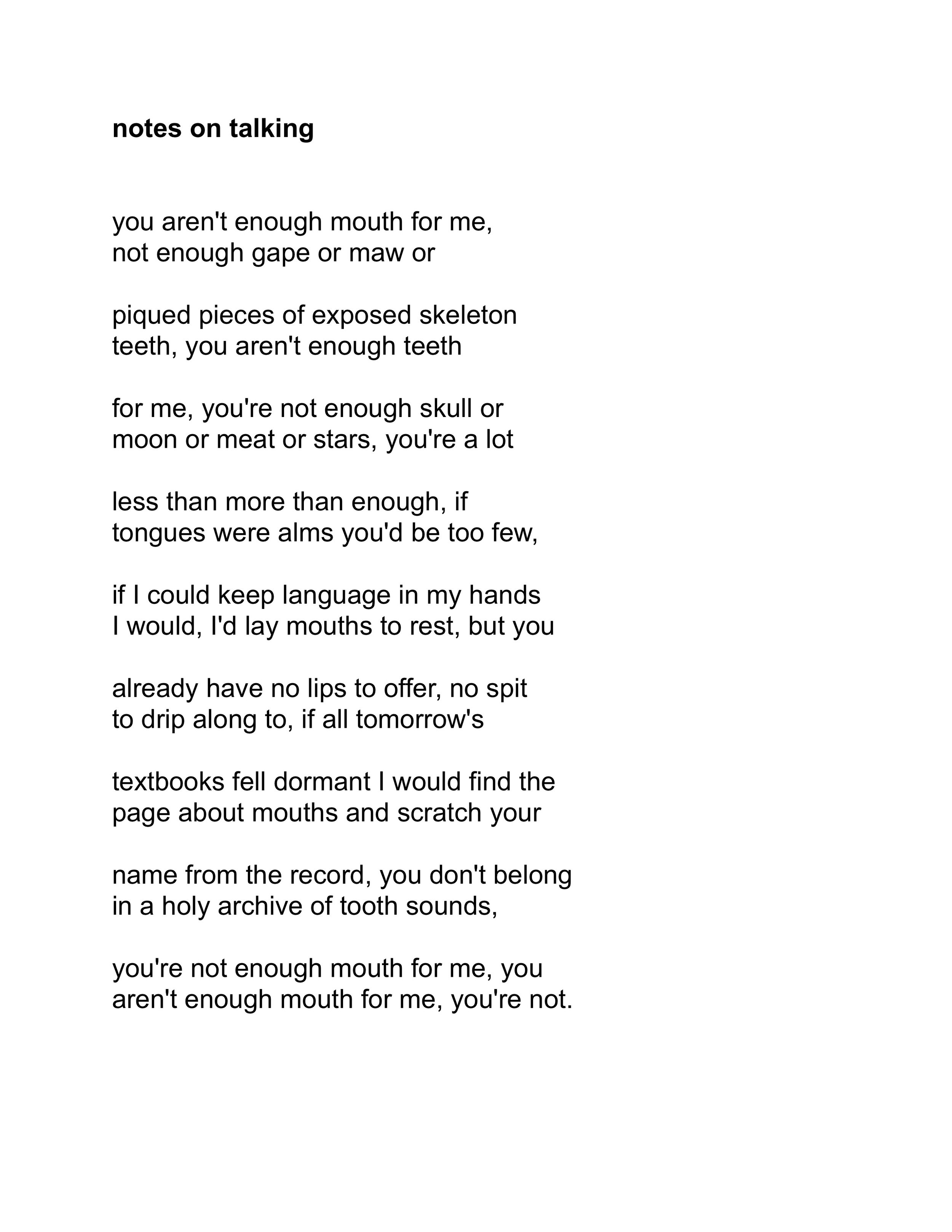 notes on talking.jpg