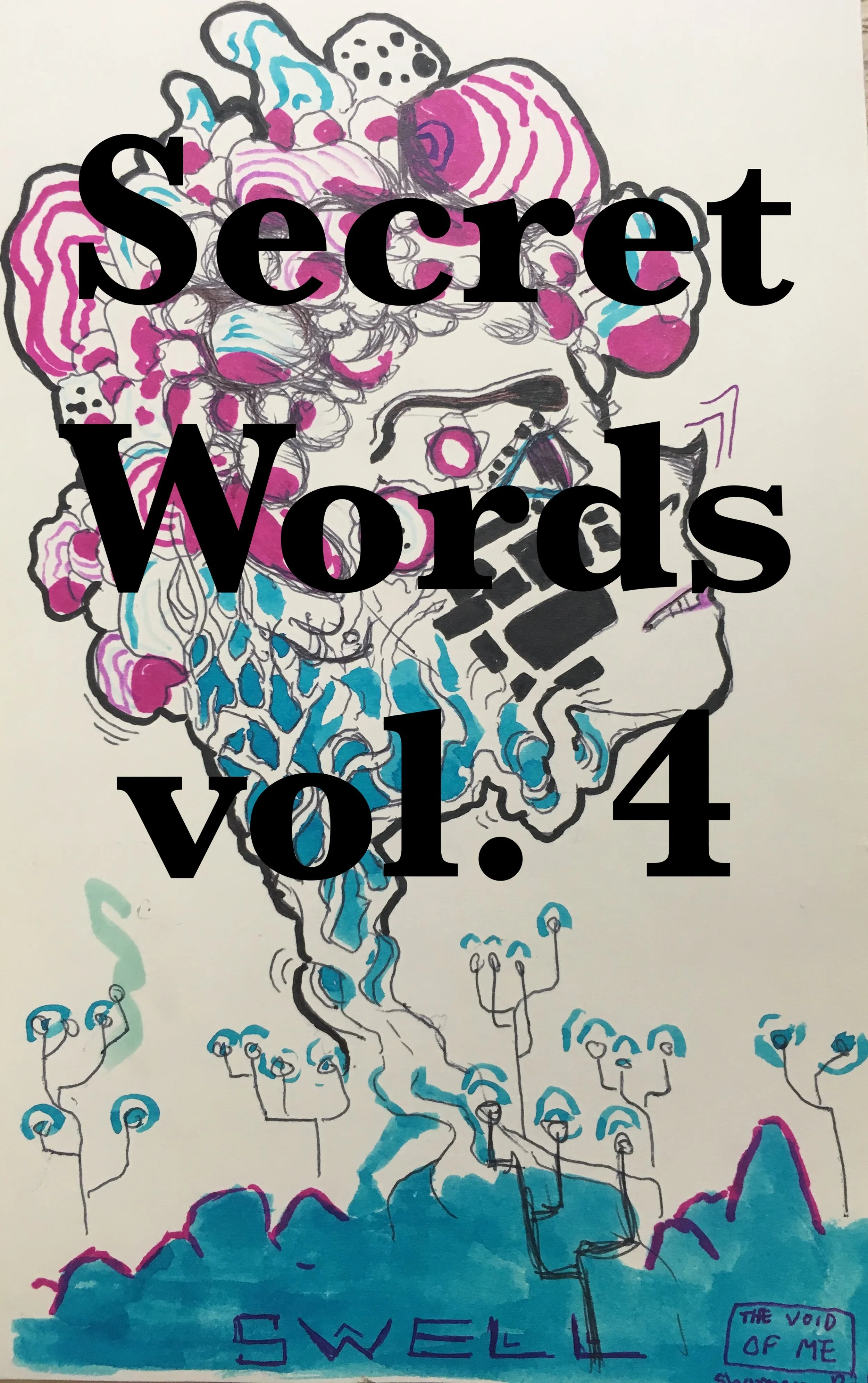 Secret Words 4 Cover.jpeg