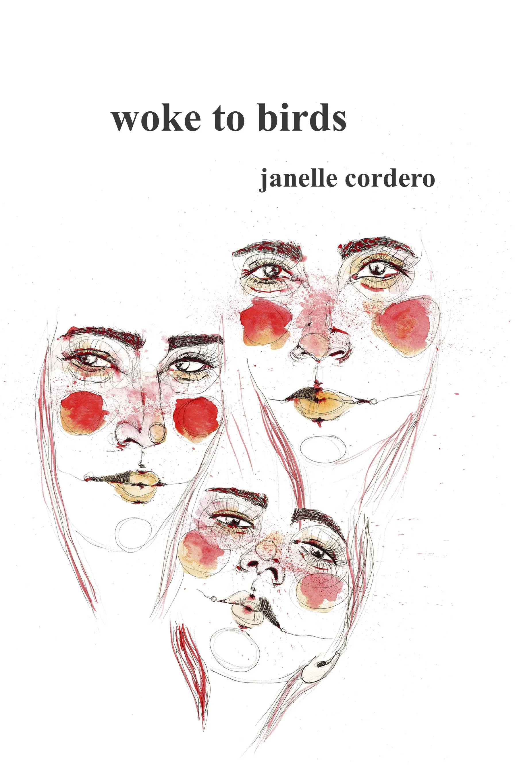 janellefrontcover.jpg