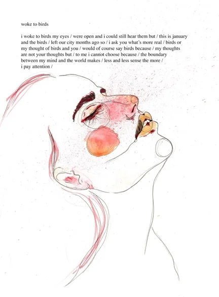 janelle:woke to birds.jpg