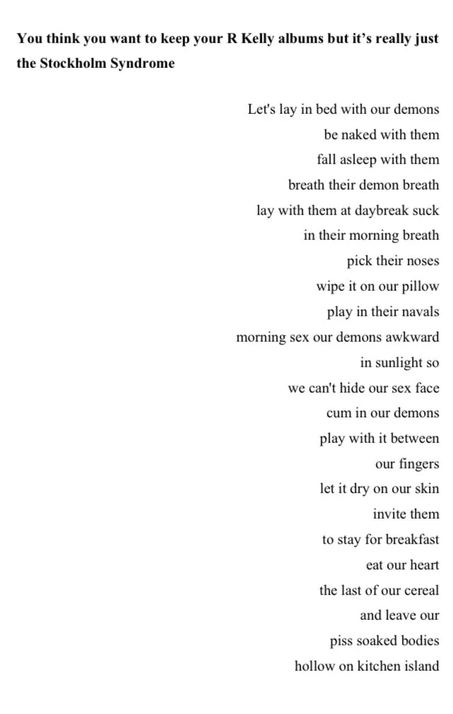 DF57FA72-C437-4A44-8F60-EB3FCF42C143