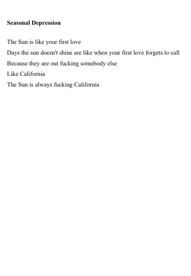 A46A8F39-05FD-42AC-AE8C-57A45EACA18A