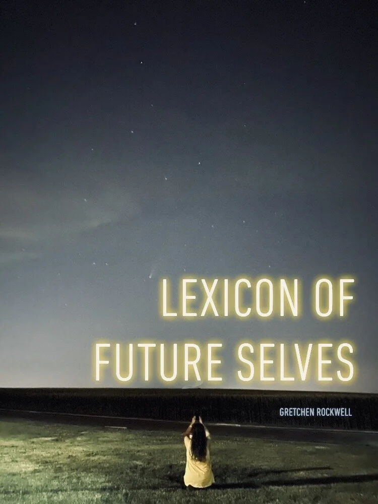 lexicon possible cover.JPG
