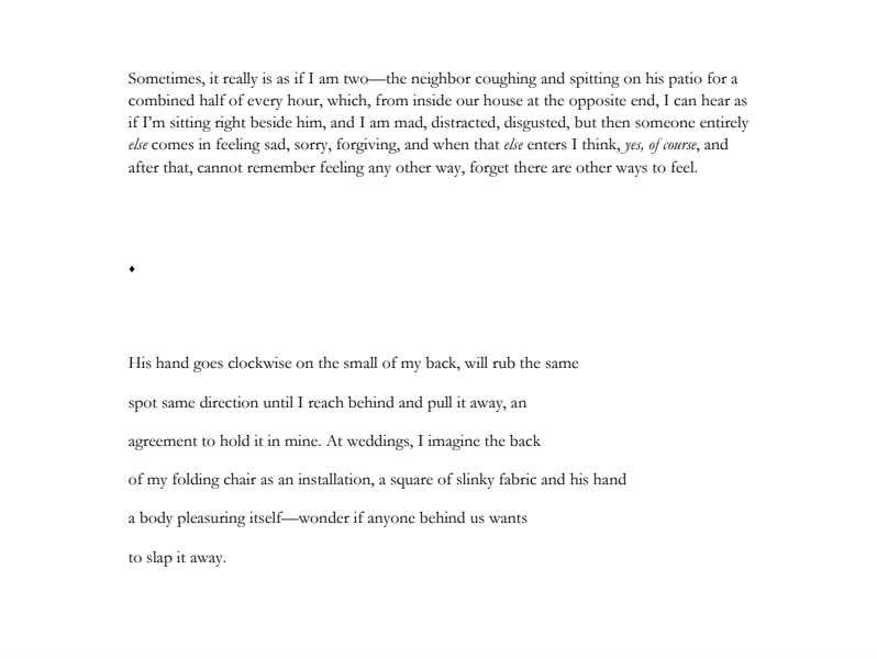 Screen Shot 2020-09-10 at 7.56.29 AM.png