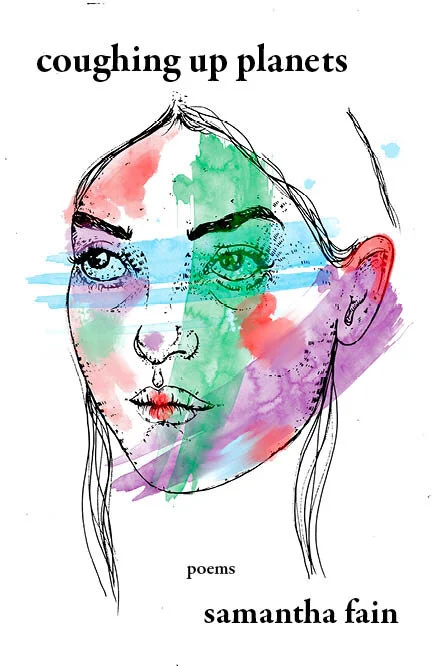 644262F0-FBC9-4D40-B566-948B555982AF