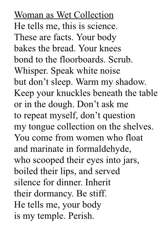 1C2A10B0-3EFB-4C41-BC47-E5E81ED5345E