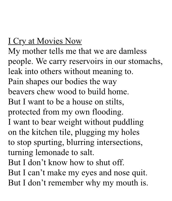 F7EB7855-CBD5-4B12-9419-F37824D913F2