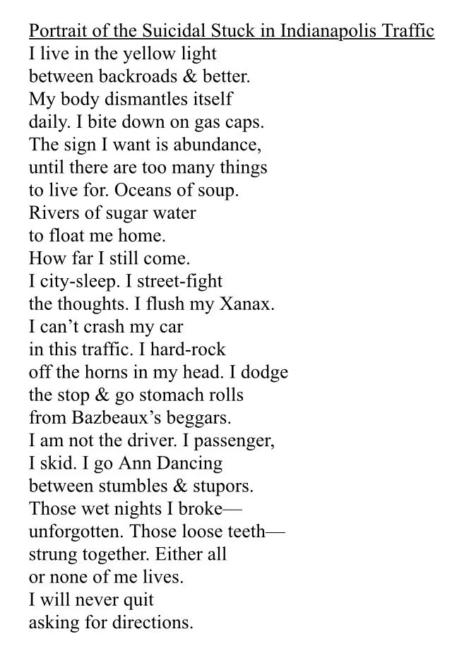 7C7B0E83-D3BA-41A2-911C-48994A294F27