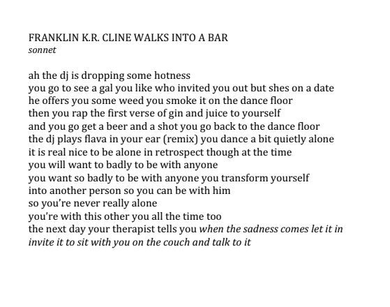 7E473999-C236-4CCC-B97A-884221C6711B