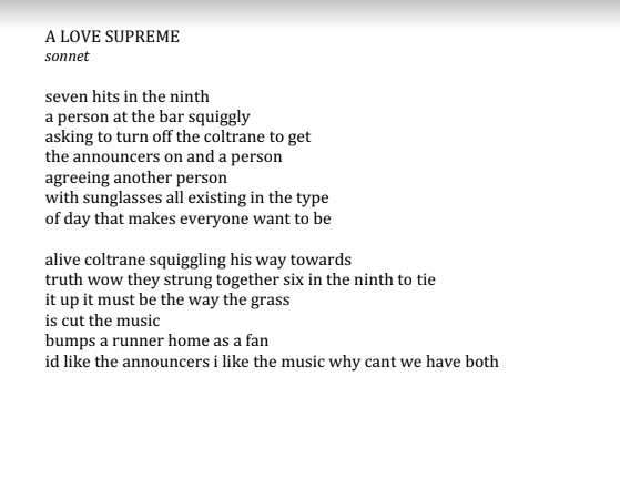 BA99354D-13CF-4A2F-B74A-2CA7D4399372