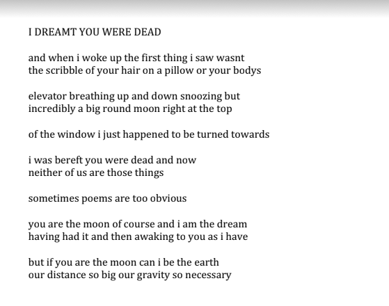 0D8613CC-998F-4F56-A71E-0160994A5DEA