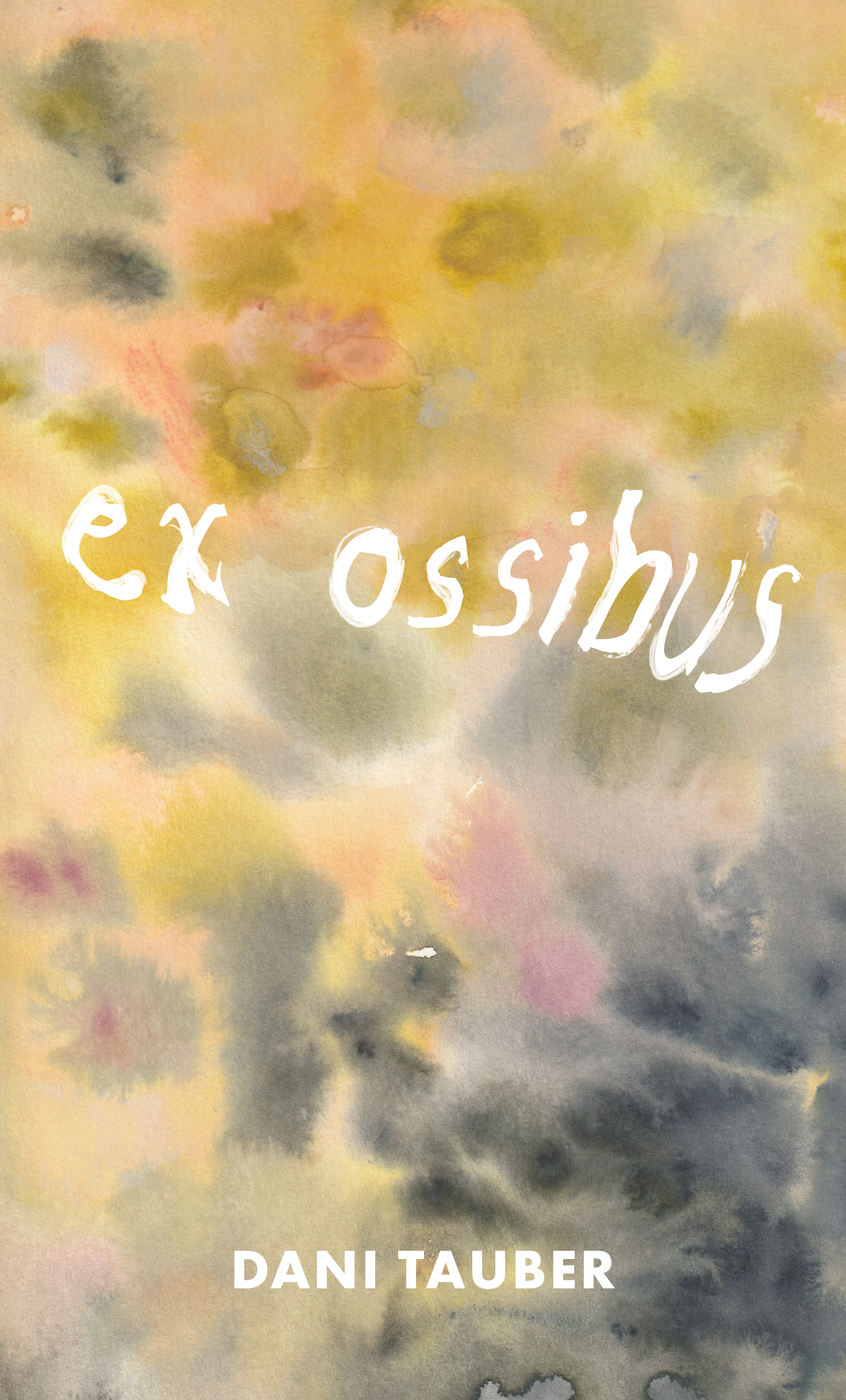 ex_ossibus_cover.jpg