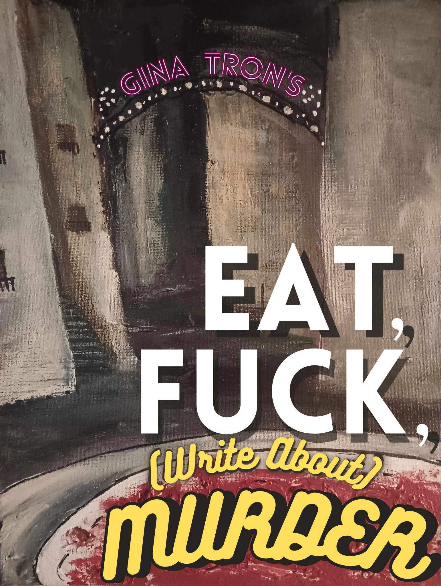 EFM Cover.jpeg