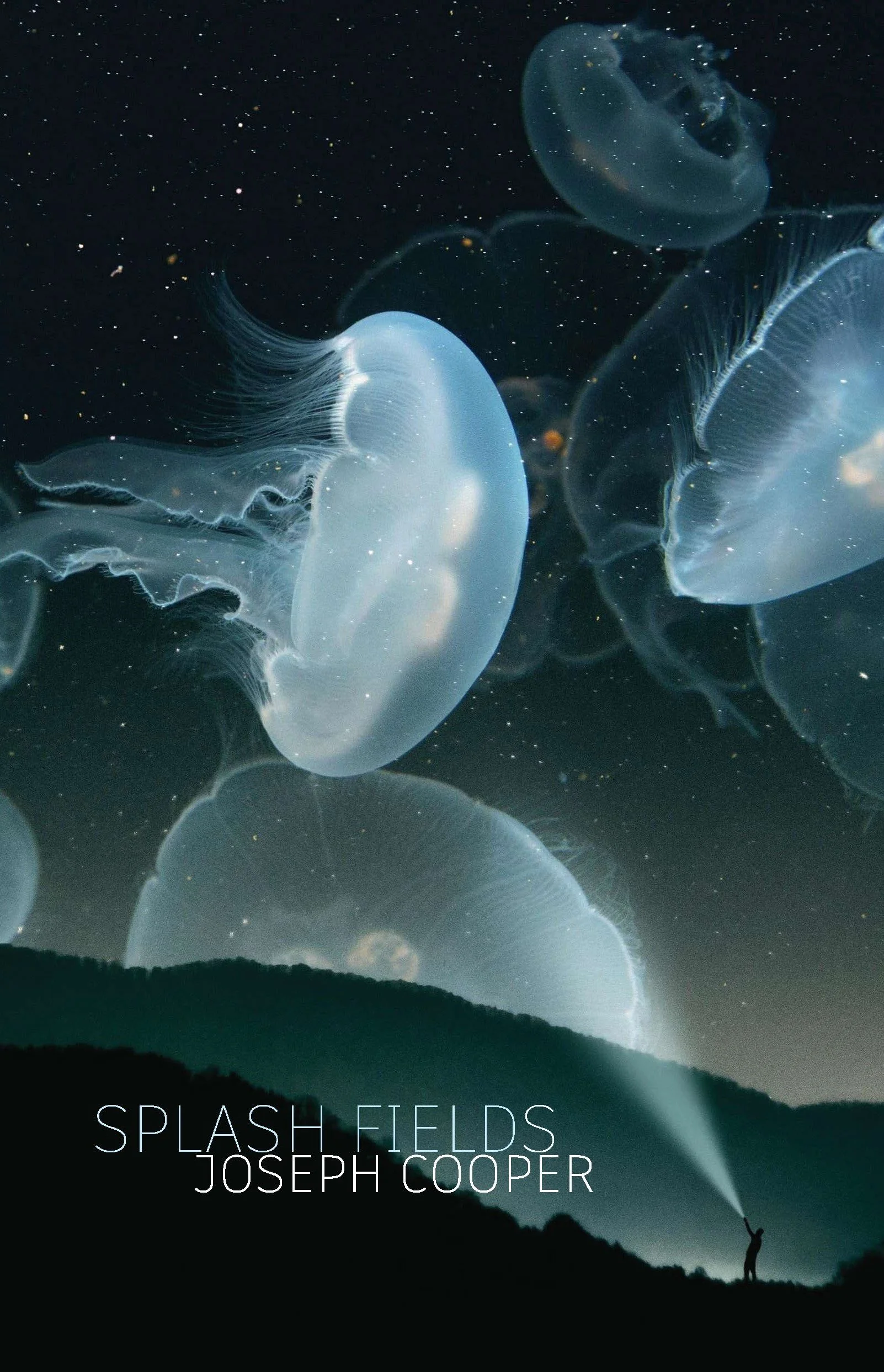 splash fields cover_Page_01.jpg