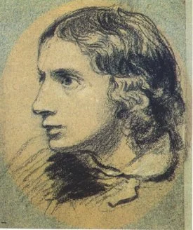 keats-charcoal.jpg