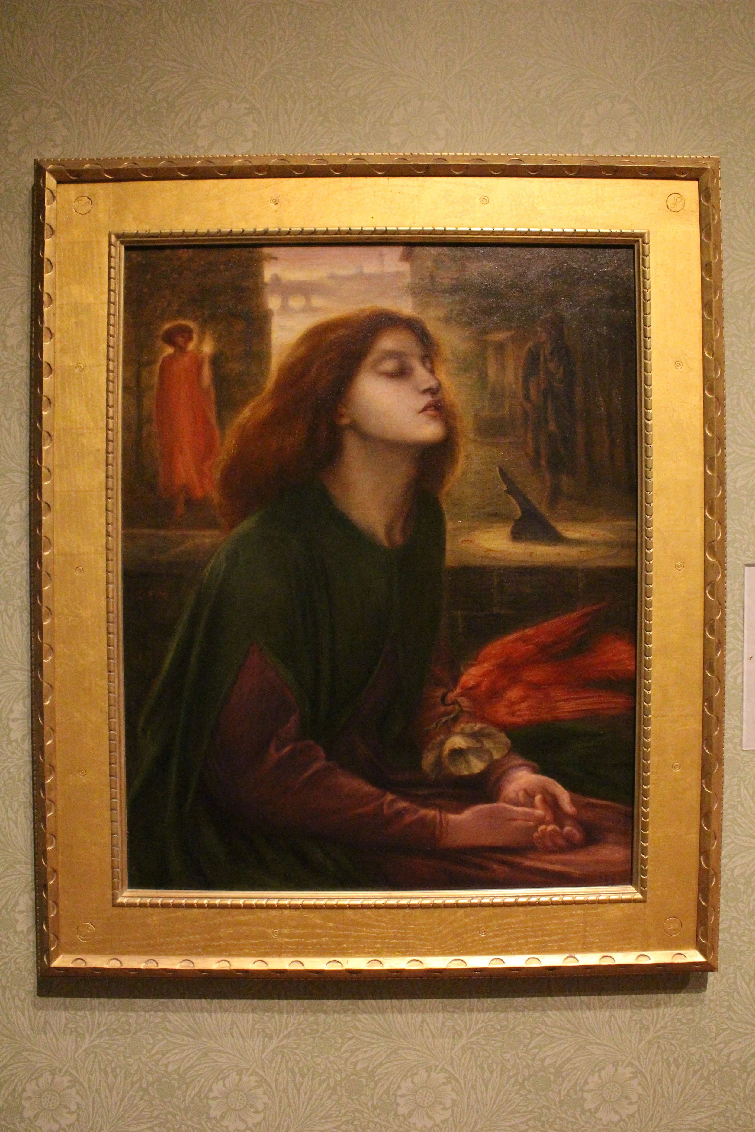IMG_4868.jpg