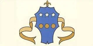 Frank Wu on Anti-Asian American Propaganda