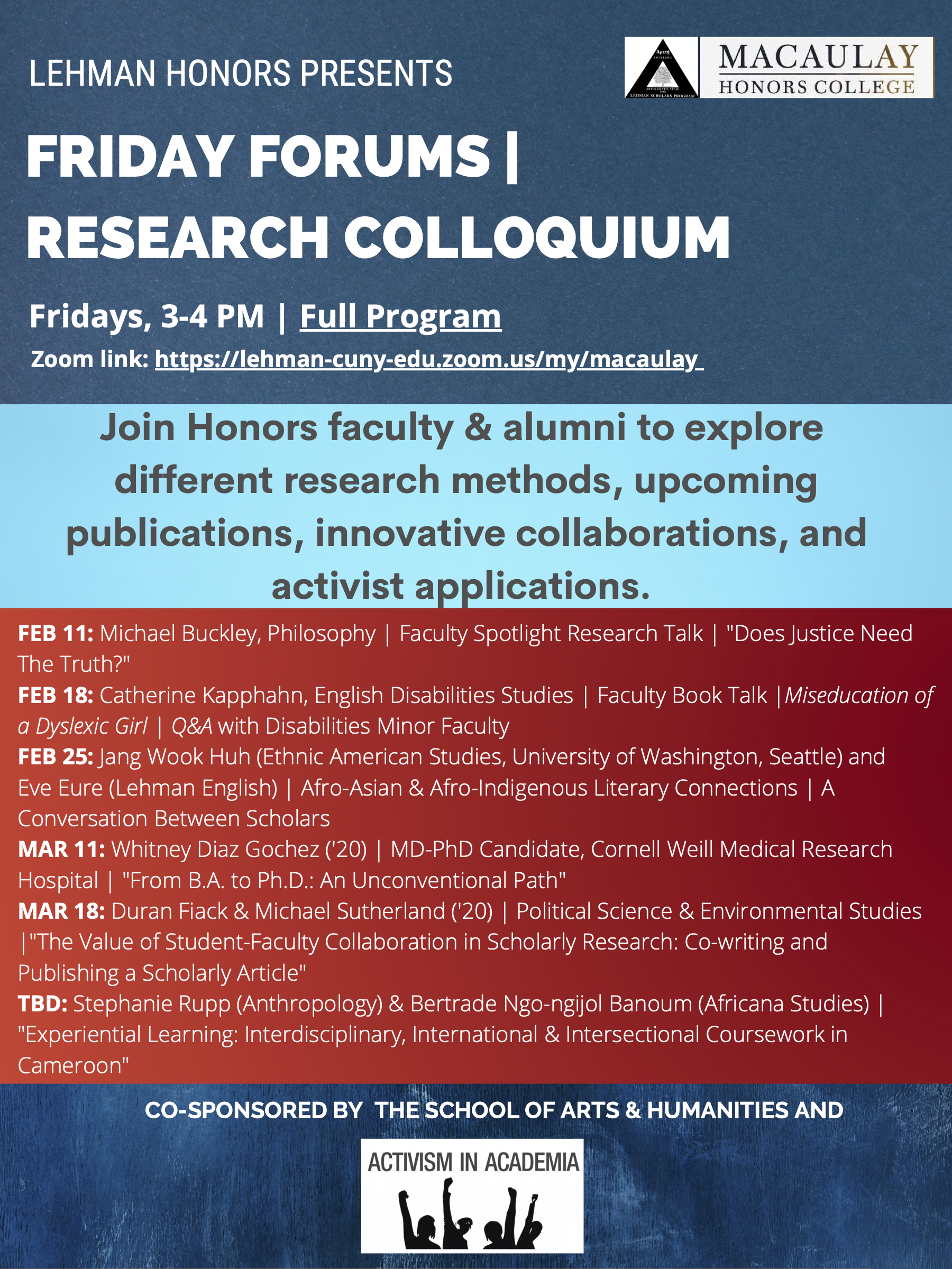 Honors-Research-Colloquium.png
