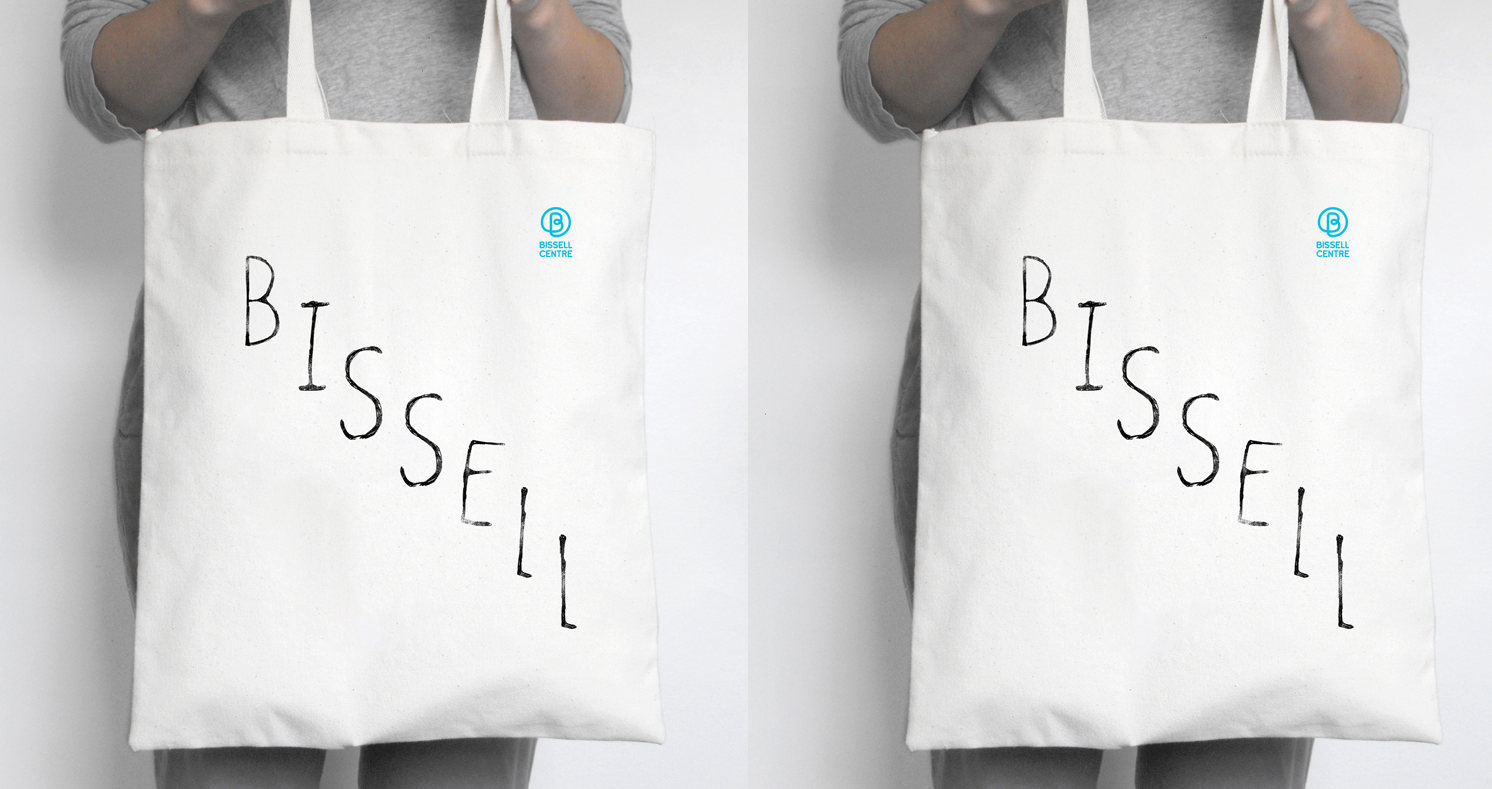 TOTE_BAG.png