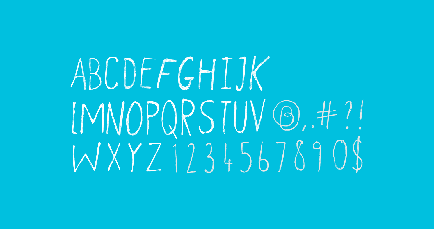 TYPE.png