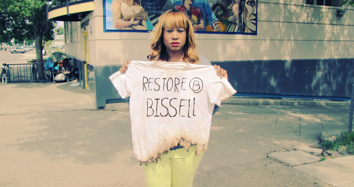 RESTORE.png