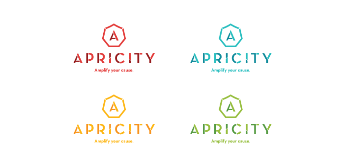 Colour Variations