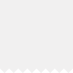 Pantone 420 @ 20% HEX: # F0F0F0 RGB: 240, 240, 240 CMYK: 4, 2, 3, 0